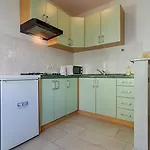 3 *