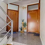3 Διαμέρισμα