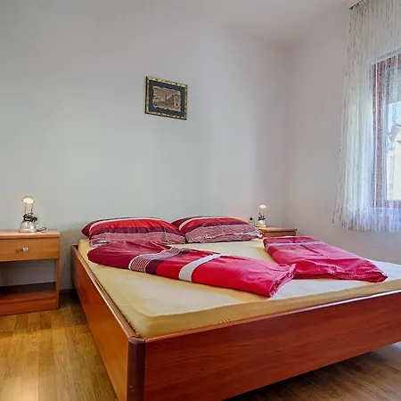 Apartment 3