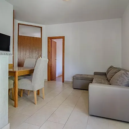3 Apartment